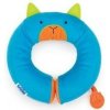 Trunki Cestovný nákrčník, Bert, od 2r+