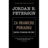 Za hranicou poriadku - Peterson Jordan B.