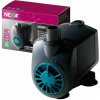 NJ3000 NEWA NEW-JET, 1200–3000l/hod – 2,90m – 55w