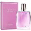 Lancôme Miracle Blossom parfumovaná voda dámska 100 ml