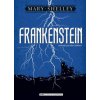 FRANKENSTEIN