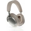 Bowers&Wilkins PX8 S2 Warm Stone FP45373 (FP45373)