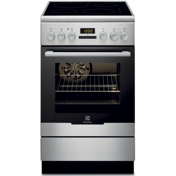 Electrolux EKI 54550OX