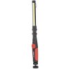 Strend Pro Worklight RWL101
