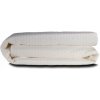 SPIMSI Chránič matraca SoftFeel Protector 80/90x200