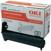 OKI 43870024 - originálny