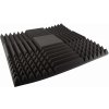 Pyramid Komplet