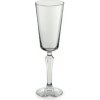 Libbey SP x Y pohárik 174 ml