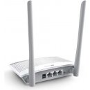 Access point alebo router TP-Link TL-WR820N
