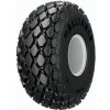 Galaxy 330 HDWB R-3 TL-3 28-26 173A8 TL
