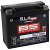 BS-BATTERY V továrni aktivovaný akumulátor BS-BATTERY BGZ20HL SLA MAX aktivovaná batéria