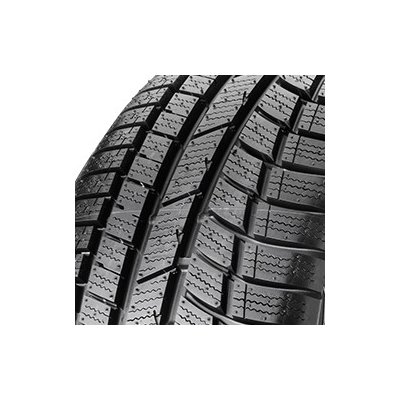 Toyo S954S 235/65 R17 104H