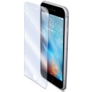 CELLY Glass antiblueray pro Apple iPhone 6/6s/7 GLASS800