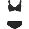 Dvojdielne Bikiny