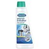 Dr.Beckmann Intensiv Entalker - odstraňovač vodného kameňa 250ml