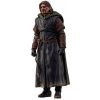Figurka Diamond Select Pán Prsteňov Boromir