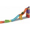 Vtech Tut Tut Závodná rampa