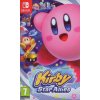 Kirby Star Allies (Switch)