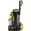 Lavor LVR5 140