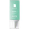 La Roche Posay Hydraphase Intense denný krém pre zmiešanú a normálnu pokožku 50 ml