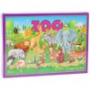Deny Zoo