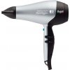 Ceriotti Evolution BI5000 Brushless Superleggero Silver