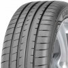 Letná pneumatika Goodyear EAGLE F1 ASYMMETRIC 3 225/50R18 95W FP *RSC
