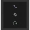 HIKVISION DS-KD-IN