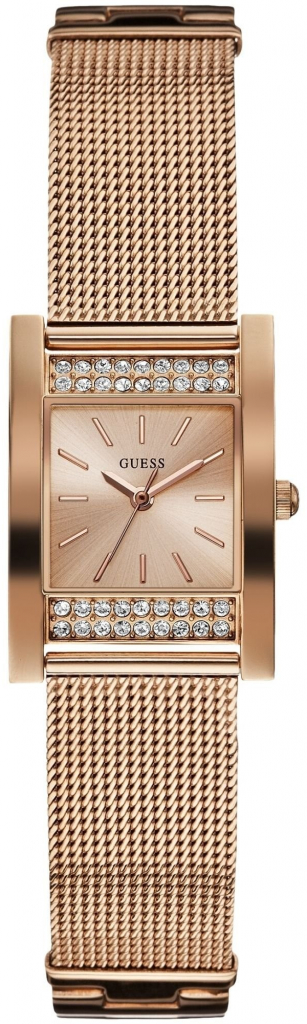 Guess W0127L3