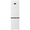 Beko B5RCNA406HW, Akcia