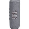 JBL Flip 6 farba Grey JBL FLIP6 GREY