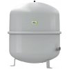 Nádoba expanzná Reflex N 140l, 6bar