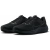 Pánske bežecké topánky Nike PEGASUS 40 čierne DV3853-002 - EUR 42,5 | UK 8 | US 9