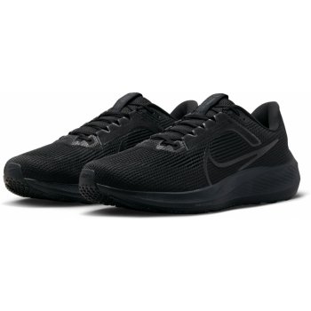 Nike Pegasus 40 dv3853 002 Bežecké topánky