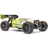 SPIRIT NXT RR BRUSHLESS buggy - žltá (IM-1.NXT.RR-RTR-YE)