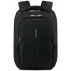 Samsonite GUARDIT 3.0 LAPT.BACKPACK S 14.1
