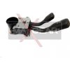 PREPÍNAČ SVETIEL A SMEROVIEK VW. AUDI80/100 88-94 50-0043 MAXGEAR