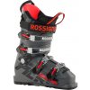Rossignol Hero Jr 65 - Meteor Grey 235