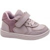 Protetika detské prechodné tenisky JUTA Purple