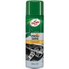 Turtle Wax Fresh Shine New Car 500 ml T10219