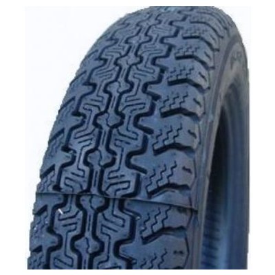 Formula Cinturato Cn54 125/ R12 62S