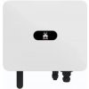 Huawei SUN 2000-15K-MB0
