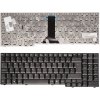 Emeru Klávesnica na notebook Asus X70S X70Z X70K + darček k produktu SK polepy zdarma