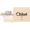 Chloé Chloé dámska parfumovaná voda 50 ml