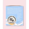Elizavecca Krém s kyselinou hyalurónovou Aqua Hyaluronic Acid Water Drop Cream - 50 ml