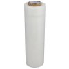 Fólia baliaca 45cm x 457m PE HOTECHE HT438201
