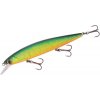 Major Craft Ceana Jerkbait 110SPS Shallow 11cm 16gr #008 Mat Tiger Plávajúci Wobler