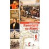 Pamatujte na Alamo - Opatrný Josef