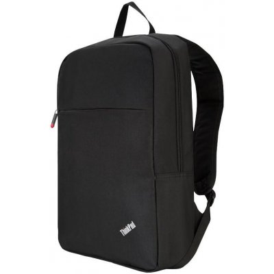 Batoh na notebook Lenovo Basic Backpack 15.6 " (4X40K09936)
