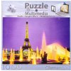 Puzzle Clementoni 1000 dielikov